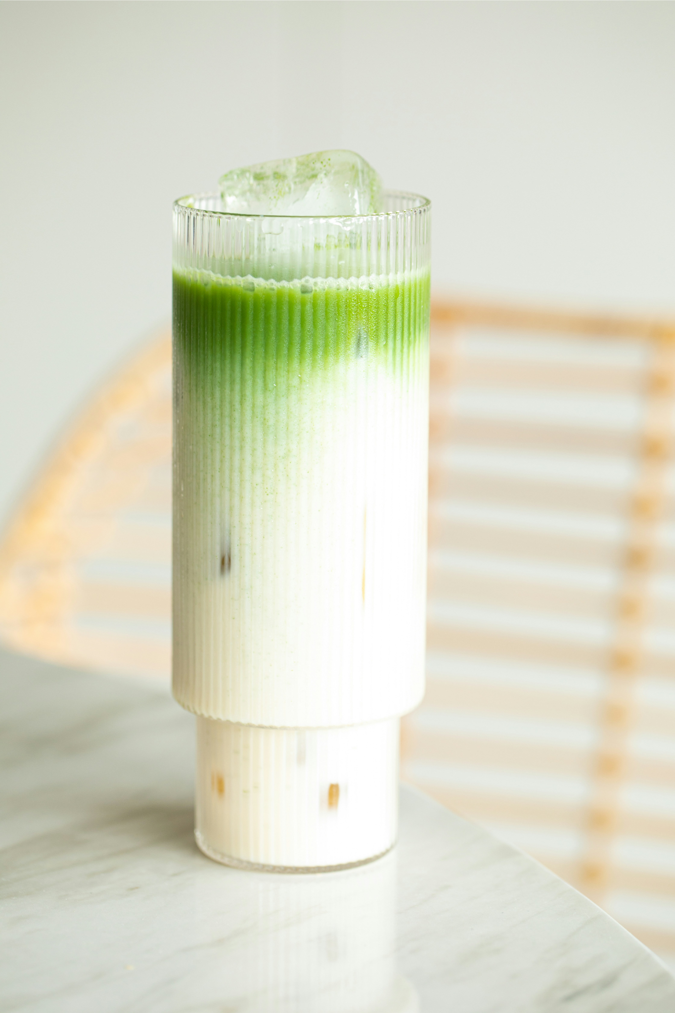 MATCHA PREMIUM