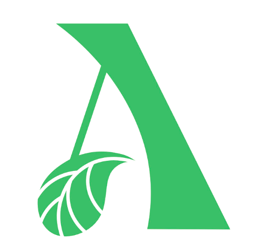 Auramatcha